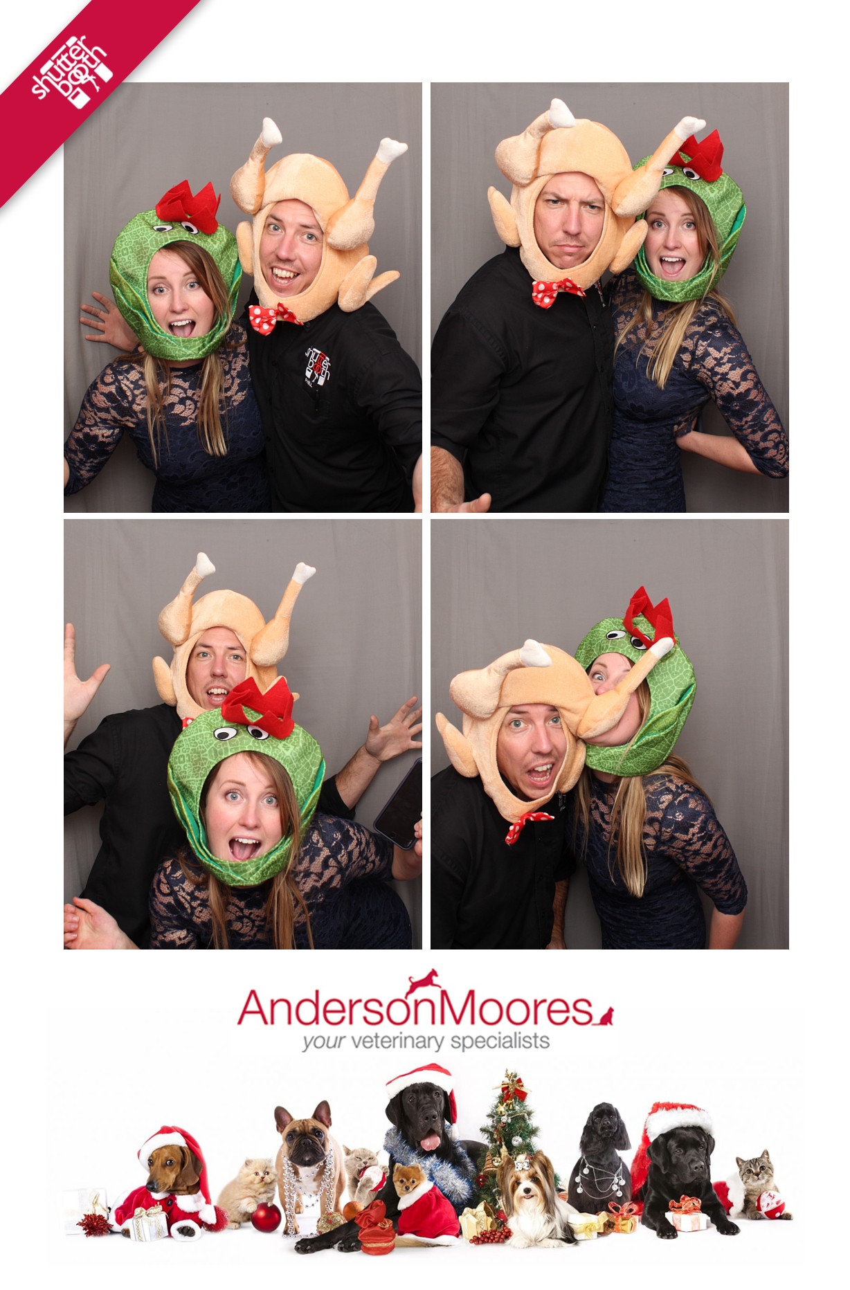 Anderson Moores Xmas Party | View more photos from the event at gallery.shutterbooth.co.uk/u/Shutterbooth/Anderson-Moores-Xmas-Party